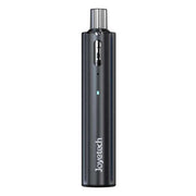 Joyetech eGo Pod Kit - Vapour Central